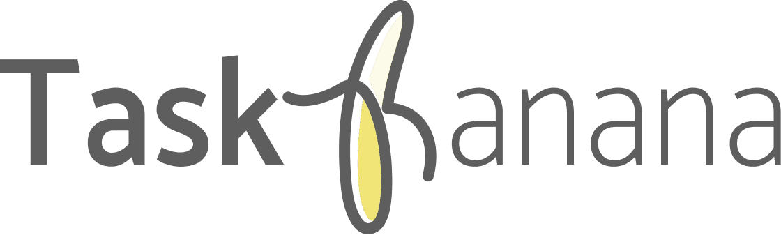 TaskBanana